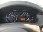 2012 Nissan Frontier S იყიდება Jacksonville-ში, FL - Rear End