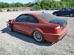 2005 Bmw M3  for Sale in Marlboro, NY - Front End
