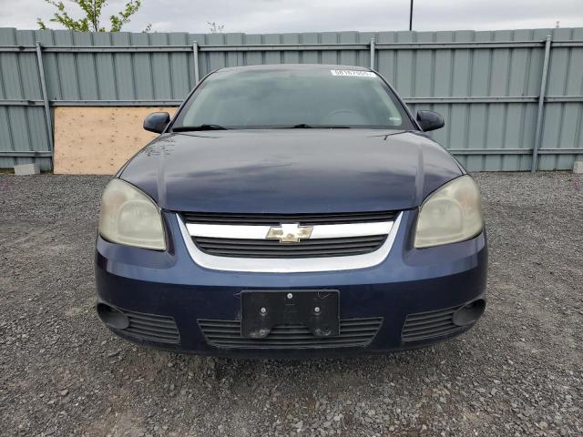 2010 CHEVROLET COBALT 2LT  