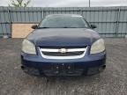 2010 Chevrolet Cobalt 2Lt на продаже в Ottawa, ON - Mechanical