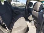 2002 Nissan Xterra Se იყიდება Arlington-ში, WA - Front End
