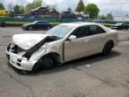 2007 Cadillac Sts  for Sale in Denver, CO - Front End