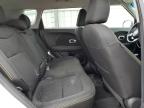 2014 Kia Soul + for Sale in Littleton, CO - Vandalism