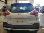 Franklin, WI에서 판매 중인 2018 Nissan Kicks S - Front End