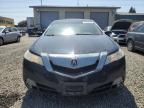 2010 Acura Tl  للبيع في Eugene، OR - Mechanical