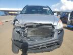 2003 Honda Cr-V Ex na sprzedaż w Brighton, CO - Front End