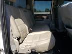 Fort Pierce, FL에서 판매 중인 2004 Ford F250 Super Duty - Front End