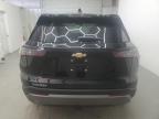 Savannah, GA에서 판매 중인 2025 Chevrolet Equinox Lt - Front End