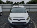 2014 Ford Transit Connect Xl for Sale in Gastonia, NC - Minor Dent/Scratches