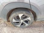 2016 HYUNDAI TUCSON PRE for sale at Copart CORBY