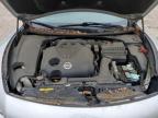 2014 Nissan Maxima S en Venta en Charles City, VA - Side