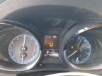 2015 Toyota Corolla L للبيع في North Las Vegas، NV - Rear End