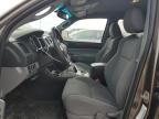 2012 Toyota Tacoma Double Cab Long Bed for Sale in Wayland, MI - Front End
