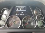 2018 Peterbilt 579 Semi Truck na sprzedaż w New Britain, CT - Minor Dent/Scratches
