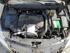 2015 Buick Regal  for Sale in Opa Locka, FL - Minor Dent/Scratches