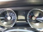 2011 Ford Mustang  იყიდება Fresno-ში, CA - Rear End