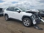 2019 Toyota Rav4 Xle იყიდება Elgin-ში, IL - Front End