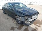 2024 MERCEDES BENZ CLA 200 AM for sale at Copart SANDY