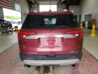 2018 Gmc Acadia Slt-1 for Sale in Angola, NY - All Over