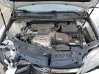 2017 Toyota Camry Le   zu verkaufen in Louisville, KY - Front End