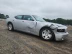 2007 Dodge Charger Se for Sale in Conway, AR - Front End