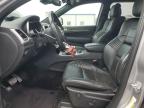 2018 Jeep Grand Cherokee Trackhawk იყიდება Tulsa-ში, OK - Front End