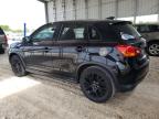 2017 Mitsubishi Outlander Sport Es zu verkaufen in Rogersville, MO - Front End