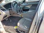 2017 Genesis G80 Base for Sale in Taylor, TX - Rear End