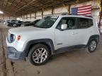 2015 Jeep Renegade Latitude for Sale in Phoenix, AZ - Front End