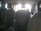 2019 Honda Odyssey Exl na sprzedaż w Sandston, VA - Front End