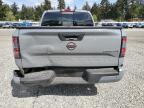 Graham, WA에서 판매 중인 2023 Nissan Frontier S - Rear End