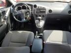 2007 PONTIAC VIBE  à vendre chez Copart ON - LONDON