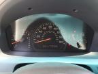 2004 Honda Accord Ex for Sale in Antelope, CA - Side