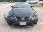 2015 Lexus Is 250 zu verkaufen in Charles City, VA - Front End