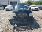 2008 Mercury Mariner Premier for Sale in Wayland, MI - Front End