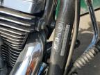 2009 Harley-Davidson Flhrc  იყიდება Elgin-ში, IL - Minor Dent/Scratches