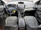 2017 Ford Escape S for Sale in East Granby, CT - Minor Dent/Scratches