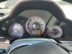 2009 Honda Pilot Exl продається в Augusta, GA - Burn