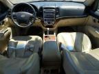 2007 Hyundai Santa Fe Se zu verkaufen in San Diego, CA - All Over