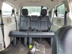 2014 Chrysler Town & Country Touring იყიდება Dunn-ში, NC - Mechanical