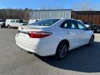 North Billerica, MA에서 판매 중인 2017 Toyota Camry Le - Normal Wear