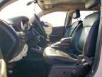 2019 Dodge Journey Gt for Sale in Grand Prairie, TX - Front End