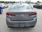 2019 Hyundai Sonata Se de vânzare în Bridgeton, MO - Front End