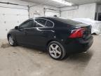 2013 Volvo S60 T5 за продажба в Cicero, IN - Minor Dent/Scratches