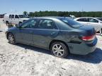 Loganville, GA에서 판매 중인 2004 Honda Accord Ex - All Over