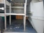 2014 Ford Transit Connect Xl للبيع في Grand Prairie، TX - Minor Dent/Scratches