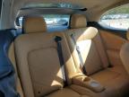 2011 Nissan Murano Crosscabriolet for Sale in Mendon, MA - Minor Dent/Scratches