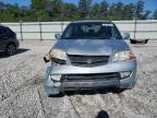 2003 Acura Mdx Touring for Sale in Ellenwood, GA - Front End