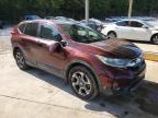 Hueytown, AL에서 판매 중인 2018 Honda Cr-V Ex   - Top/Roof