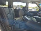 Exeter, RI에서 판매 중인 2010 Honda Pilot Exl - Front End